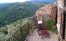 Apartamento La Muralla